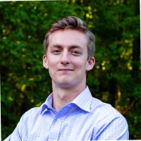 Christian Boyle