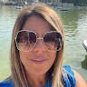 Nicoletta Pizzuti