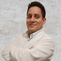 Said Alexander Api Tello