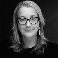 Phillippa Duncan