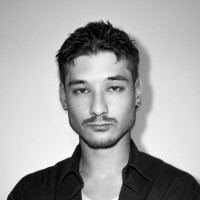 Luka Christian
