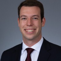 Paul Nylund, CPA