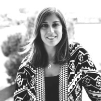 Mònica Serra González