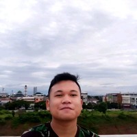 Muhamad Andriansyah