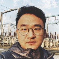刘倪宣