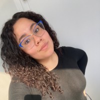 Jenn Auceda