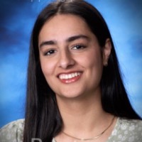 Sahib Kaur