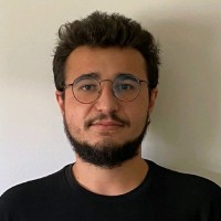 Murat Erkan Alptekin