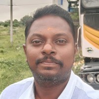 Karthik S