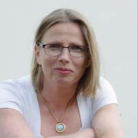 Annette Stettien