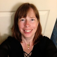 Heather Waddington