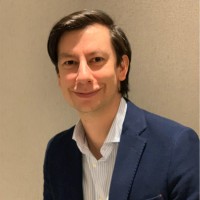 Luis Fernando Torres