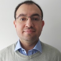 Álvaro Tala López