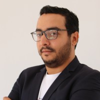 Karim BENNANI MEZIANE