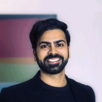 Aman Bhatia