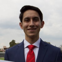 Julio Di-Bella Díaz De León