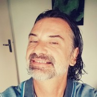 grégory Lucas