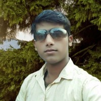 Raman Paswan