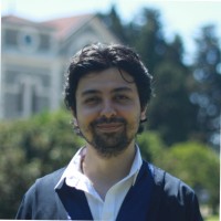 Serhat Yıldız