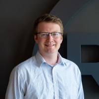 Matthew Hogan