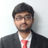Nilesh Jain