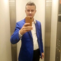 Mohammad Dweik