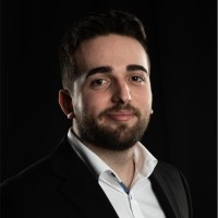 Alessio Minerba