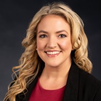 Meredith Noll