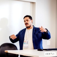 Lucas Cavalcanti Maia