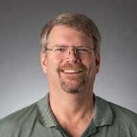 Stan Roberts