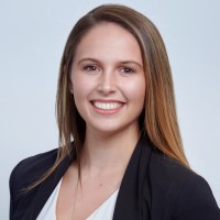 Tiffany Jacobsen