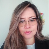 Yency Judith Martínez Marín