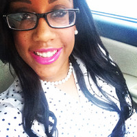 Bria'Nna Lawson