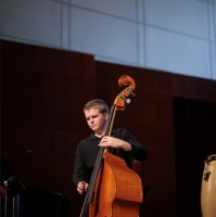Michael Figge