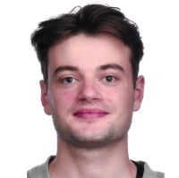 Oskar Grydholdt Markvad