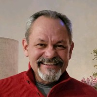 Allen C. (ACE) Ervick