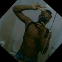 Khaill Bailey