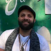 Gregory Anthony Conn