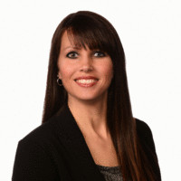 Ashley Wells