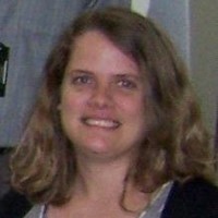 Christine Chase