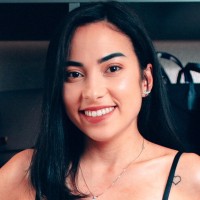 Ninoshka Lopez-Gonzalez