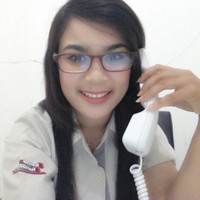 anik suzuki