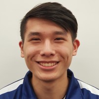 Ze Fei Teo