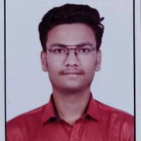 Swapnil Akhade