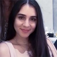 Leyla B.