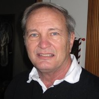 Robert Hephner