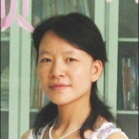 Wuying Du