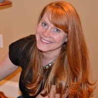 Jessica Randall