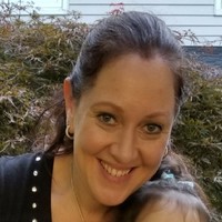 Carrie Firestone Baum, Md Mph