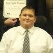 Brian Randolph